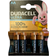 Duracell Ultra AA Batteries 4-pack