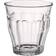 Duralex Picardie Drinking Glass 16cl 6pcs