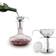 Pulltex Wine Funnel with Filter Bar Equipment