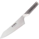 Global Classic G-4 Cooks Knife 18 cm