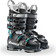 Nordica Promachine GW Ski Boots Women's - Black / Anthracite / Blue