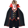 Amscan Count Dracula Children's Costume