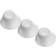 Womanizer The Original Replacement Heads Small 3-pack