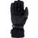 Richa Cold Spring 2 Gore-Tex Waterproof Ladies Motorcycle Gloves
