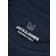 Jack & Jones Boy's Logo T-shirt - Blue/Navy Blazer