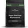 The Protein Works Vegan Diet Meal Replacement Shake