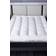 Ezysleep Super Soft Bed Matress 90x190cm