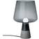 Iittala Leimu Gray Table Lamp 38cm