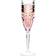 RCR Oasis Champagne Glass 16cl 6pcs