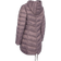Trespass Rianna Women's Padded Casual Jacket - Dusty Heather