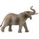 Schleich African Elephant Male 14762