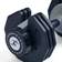 Strongology Urban25 Home Fitness Adjustable Smart Dumbbells from 2.5kg Upto 25kg