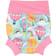 Splash About Happy Nappy Duo - Up & Away