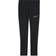 Nike Older Kid's Dri-FIT Academy Knit Football Pants - Black/White/White/White (CW6124-010)