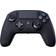 Nacon Revolution Pro Controller 3 (PS4) - Black