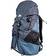 Trespass Inverary 45L Backpack - Navy
