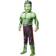 Rubies Hulk Avengers Assemble Deluxe Child Costume