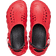Crocs Echo - Varsity Red