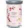 Yankee Candle Pink Cherry & Vanilla Pink Scented Candle 567g