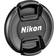 Nikon LC-55A Front Lens Cap