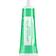 Dr. Bronners Spearmint All-One Toothpaste 140g