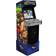 Arcade1up Marvel vs Capcom II Arcade Machine with Riser