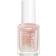 Essie Special Effects Nail Color #17 Gilded Galaxy 13.5ml