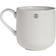 Ernst - Coffee Cup 30cl