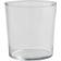 Hay - Drink Glass 36cl