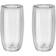 Zwilling Sorrento Drinking Glass 47.4cl 2pcs