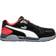 Puma Safety Airtwist Low S3 ESD