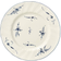 Villeroy & Boch Old Luxembourg Dinner Plate 26cm
