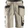 Snickers Workwear 3023 Craftsmen Holster Pocket Rip-Stop Shorts