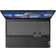 Lenovo IdeaPad Gaming 3 15IAH7 82S900YQUK