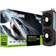 Zotac GeForce RTX 4070 SUPER Twin Edge OC HDMI 3xDP 12GB
