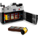 Lego Creator 3 in 1 Retro Camera 31147