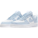 Nike Air Force 1 '07 M - Light Armoury Blue/White