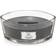 Woodwick Ellipse Black Peppercorn Scented Candle 1410g