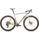 Specialized Crux Pro Gloss Dune White Birch Cactus Bloom Speckle