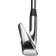 Titleist T200 Golf Irons Steel