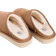 UGG Classic Slip-On - Chestnut