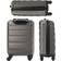 Aerolite Cabin Suitcase 55cm