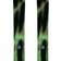 K2 Mindbender Flat Youth Alpine Skis