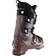 Atomic Hawx Prime 95 W GW Women's Ski Boots 2023 - Rusk/Black
