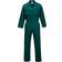 Portwest S999 Euro Work Coverall