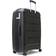 Rock Tulum Suitcase 78cm