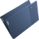 Lenovo IdeaPad Slim 3 Chrome 14M868 82XJ001EUK
