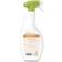 Seventh Generation Disinfecting Multi-Surface Cleaner Lemongrass Citrus 769ml