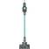 Tower VL20 Performance Corded Cleaner