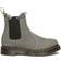 Dr. Martens 2976 Leonore - Nickle Grey